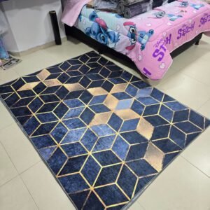 Alfombras de 2 metros x 1,50 metros